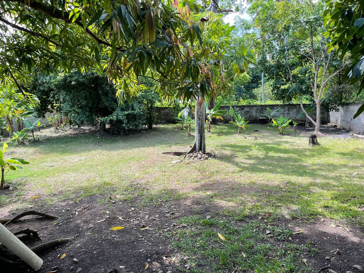 casas - Casa  2 niveles en Sainagua en San cristobal  2