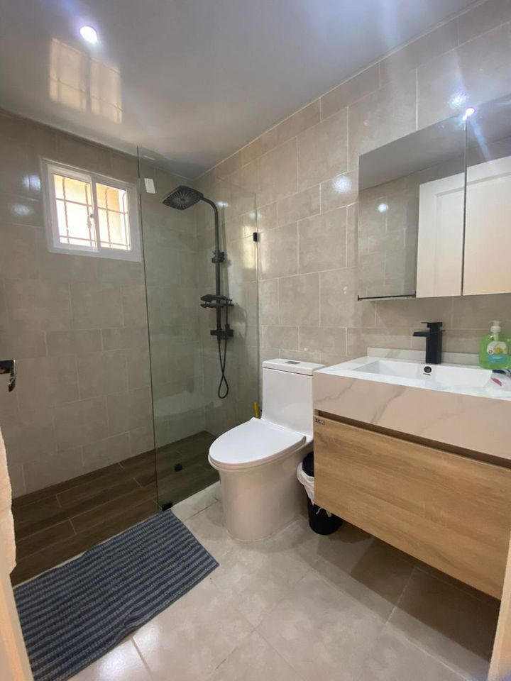 apartamentos - Vendo penthouse Ciudad Real  totalmente moderno 6