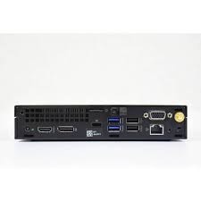computadoras y laptops - CPU DELL 5060 CORE i5 DE 8VA GENENERACION 
MEMORIA 16GB DDR4 SSD 512GB HDMI  1