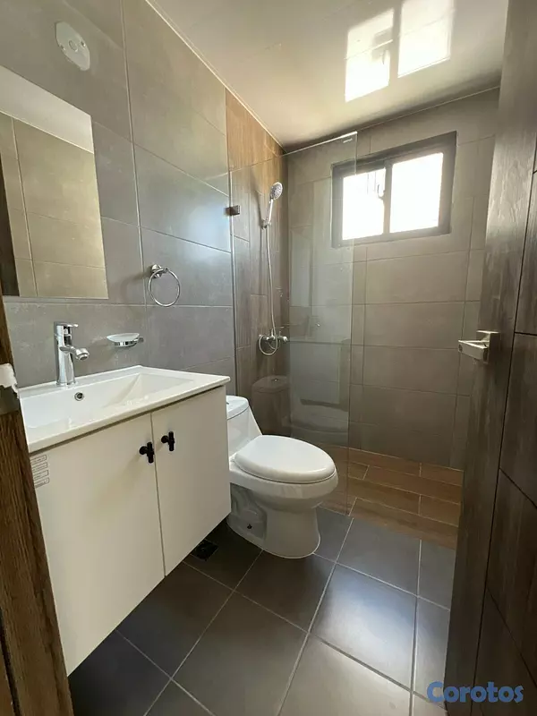 apartamentos - Tu nuevo hogar en Santo Domingo Norte te espera!   2