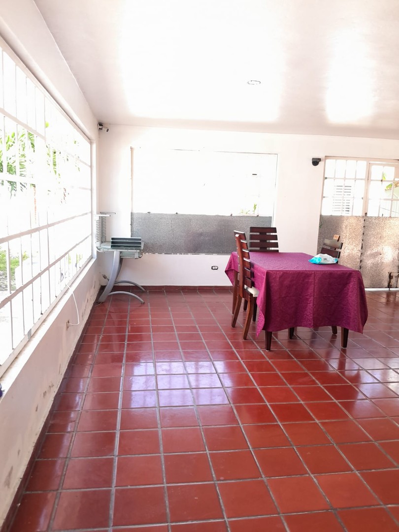 casas vacacionales y villas - 🇩🇴 Villa en Ventas!!!
 Guayacanes, Juan Dolió, Sto.Dgo., Rep.Dom.
.UDS550,000 6