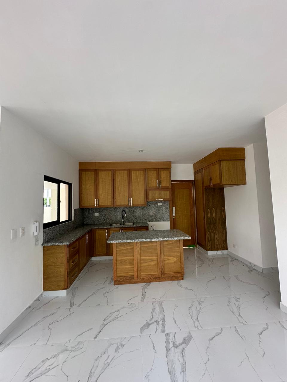 casas - Acogedora Vivienda Nueva en Proyecto Cerrado  5