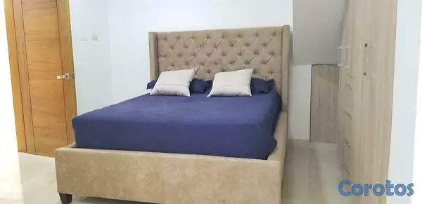 casas - Casa Moderna de 3 Niveles en Las Colinas, Santiago – 370 m² 4