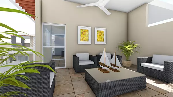 apartamentos - Apartamentos listos para entrega con Bono Vivienda 3