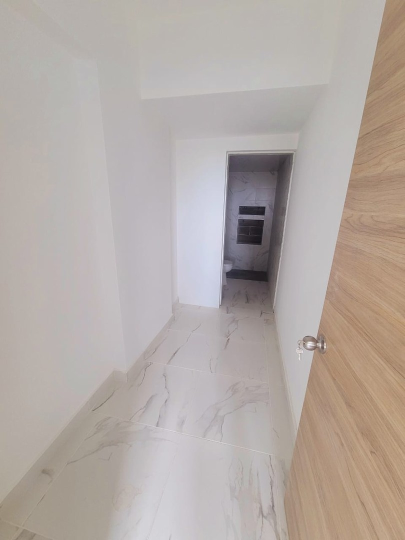 apartamentos -  Se Vende en Zona residencial de primera
Av Independencia 2