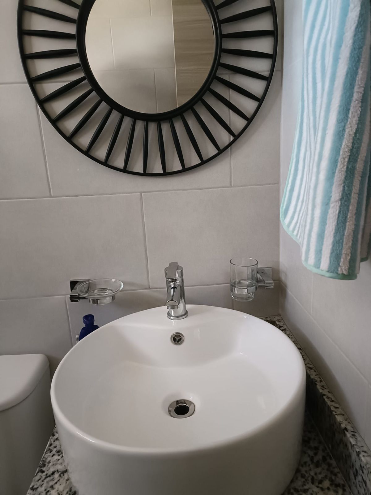 apartamentos - Apartamento en Venta y Alquiler BÁVARO, PUNTA CANA 7
