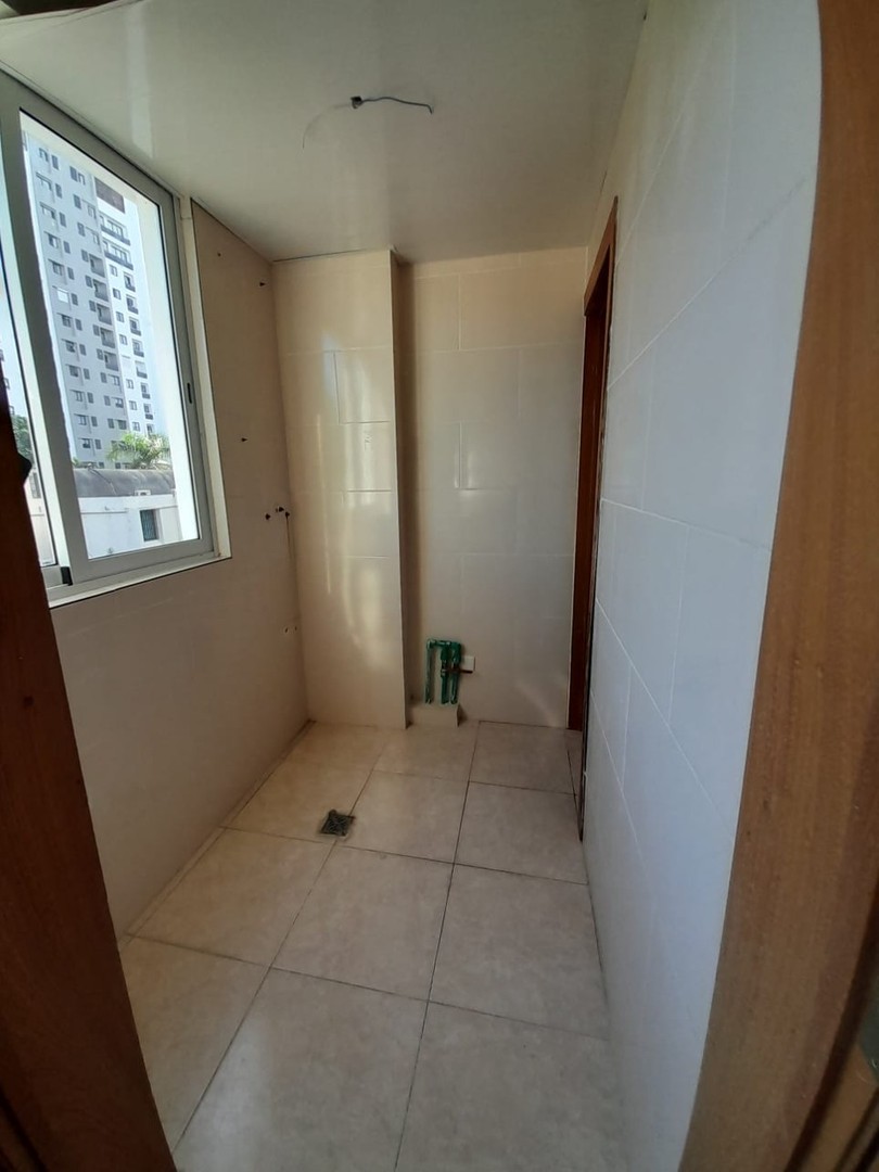 apartamentos - SE VENDE APARTAMENTO EN LA ESPERILLA/ CON 2 PARQUEOS SIN INTERMEDIARIOS  2