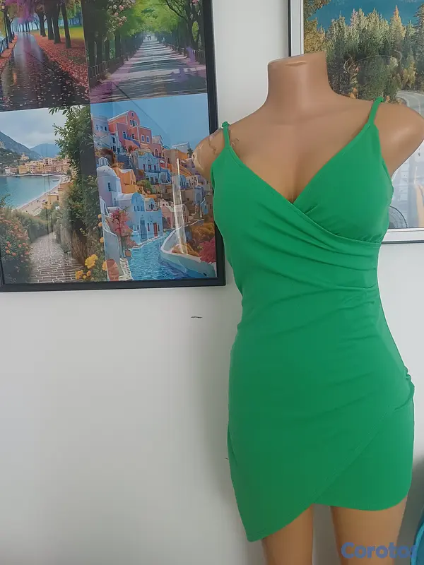 ropa para mujer - belleza  4