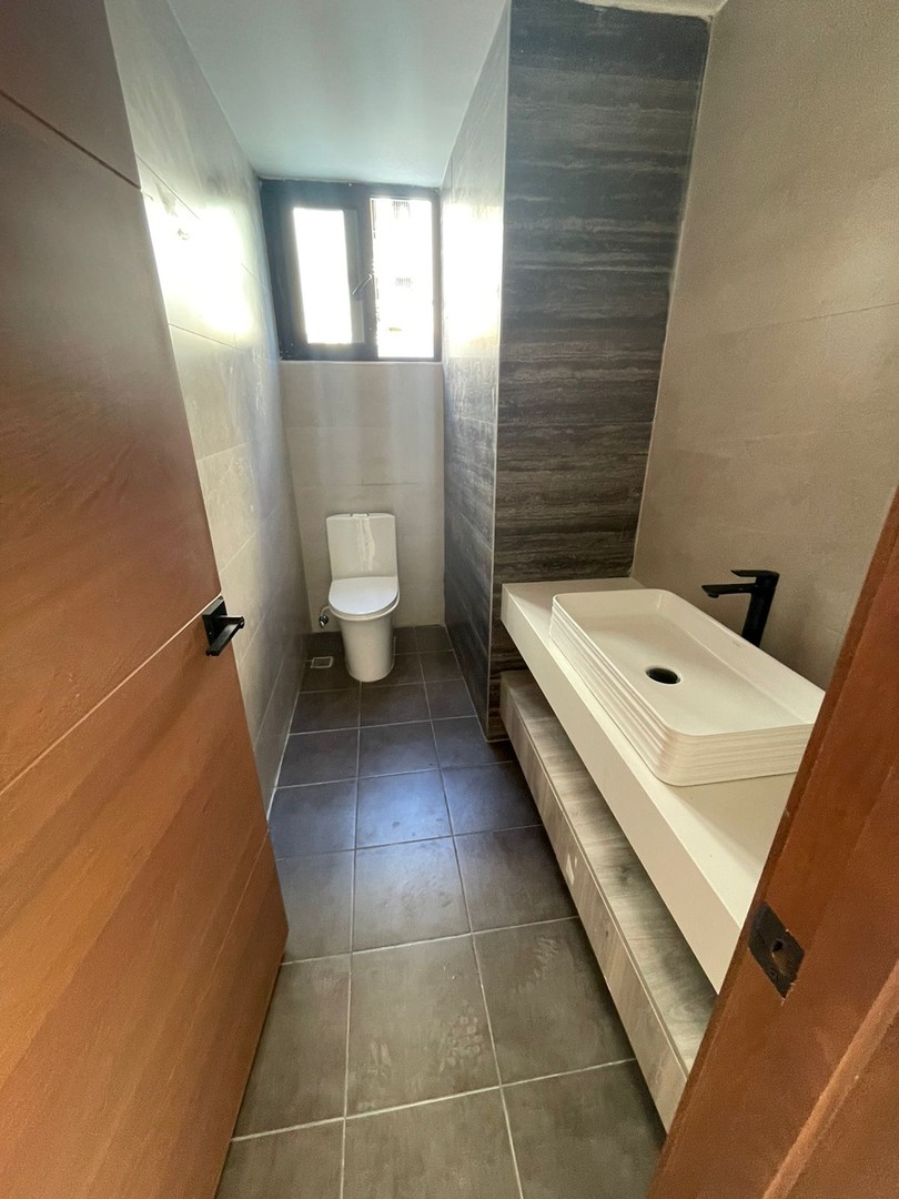 apartamentos - Se vende apartamento en La Esperilla 1