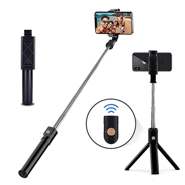 accesorios para electronica - PALO SELFIE STAND 0