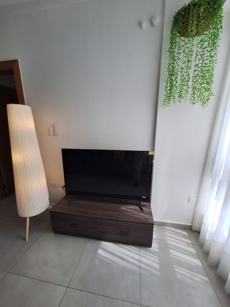 apartamentos - RENTO APARTAMENTO AMUEBLADO 2