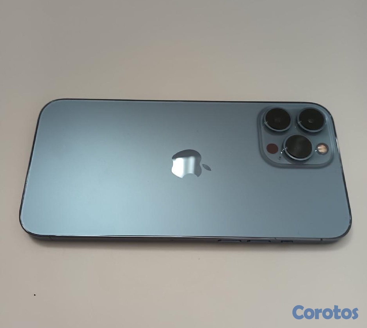 celulares y tabletas - como nuevo , desbloqueado de fábrica  7