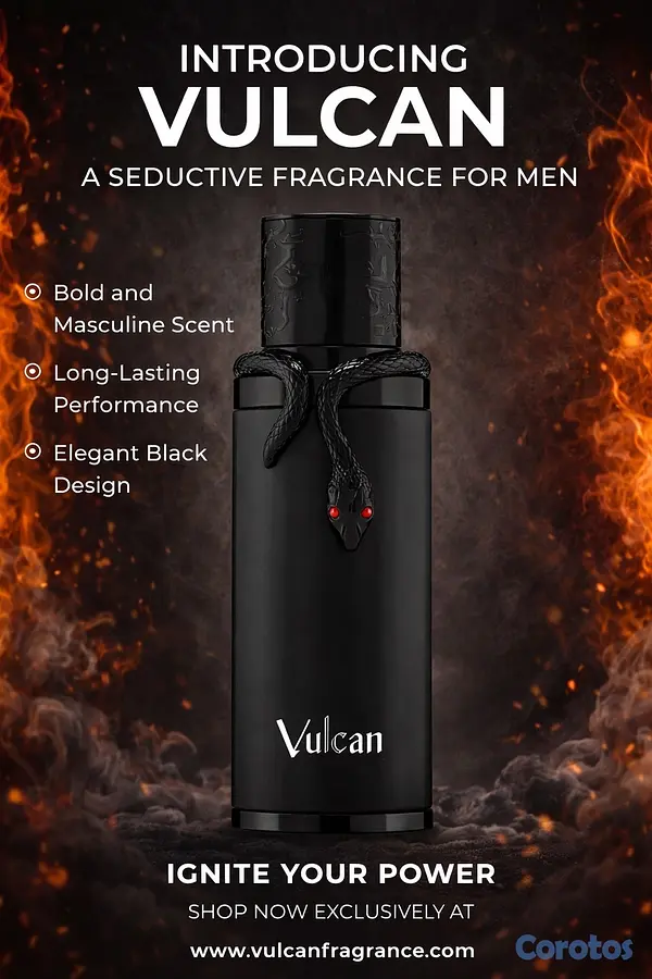 salud y belleza - perfumes extrangeros originales 3