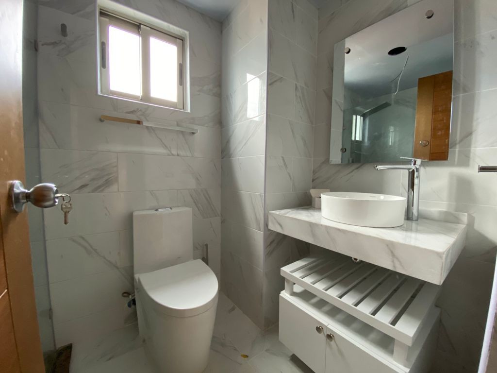 apartamentos - Apartamento en alquiler La Esperilla  4