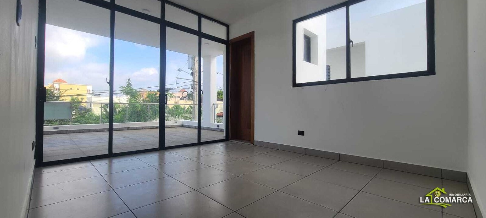 casas - CASA DE VENTA EN RESIDENCIAL CERRADO 6