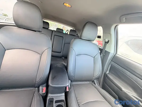 carros - Mitsubishi outlander sport 2020 2