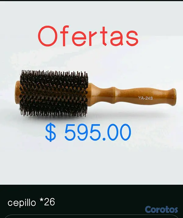 salud y belleza - Silvia Belleza profesional  3
