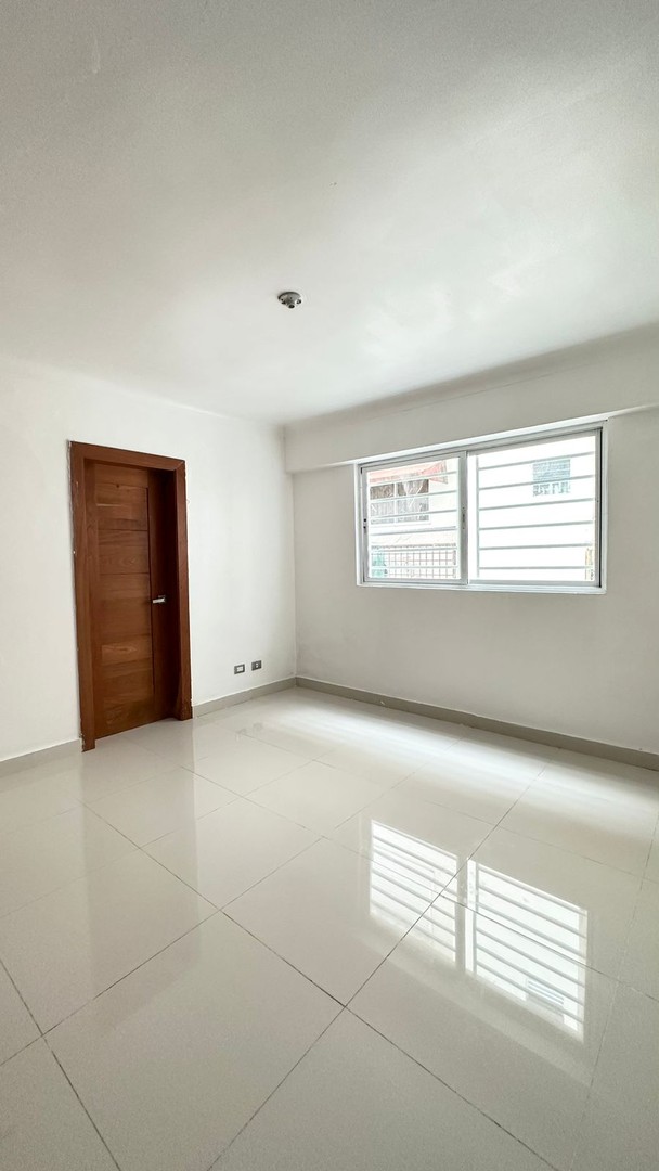 apartamentos - Apartamento de 3 habitaciones en el Renacimiento  7