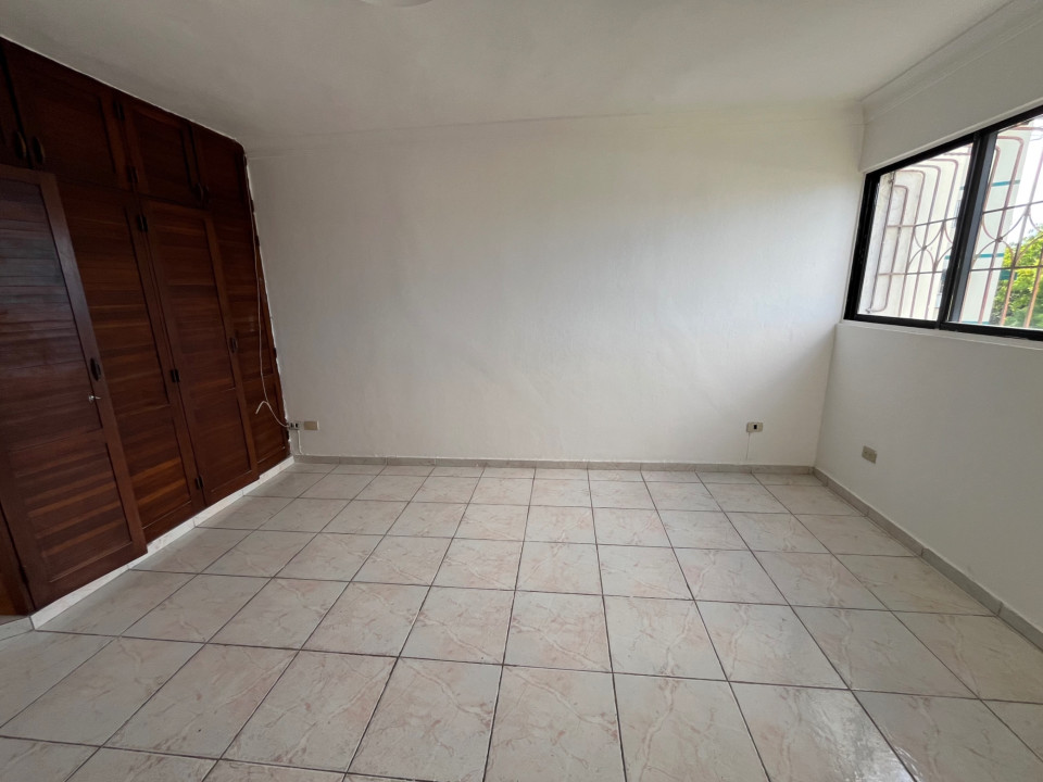 apartamentos - Apartamento EN VENTA EN LOS RIOS  9