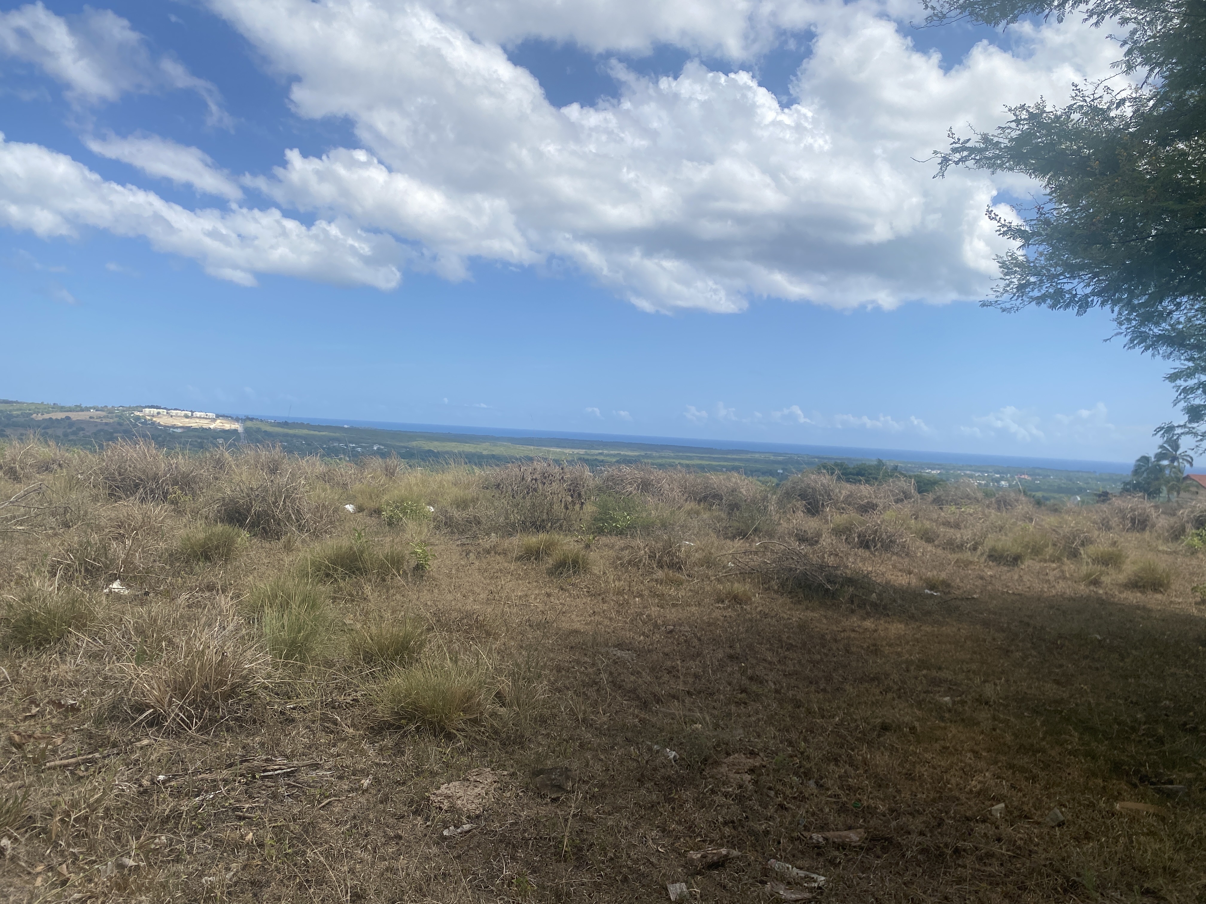 solares y terrenos - terreno de 9,500 mts para proyecto  1