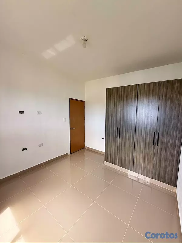 apartamentos - Disfruta de un apt. a estrenar  por un precio de oportunida

 8