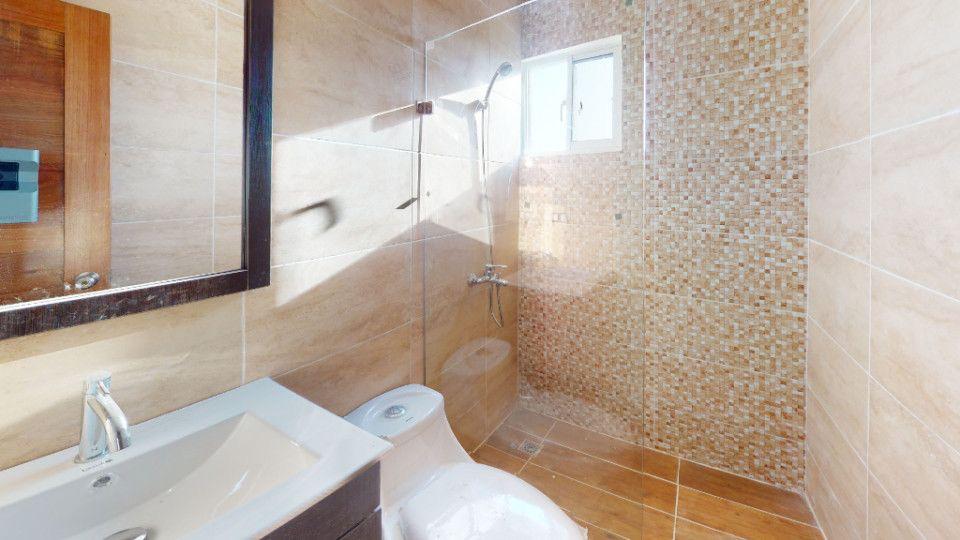 casas - Casa Nueva en Venta Santo Domingo Este 9