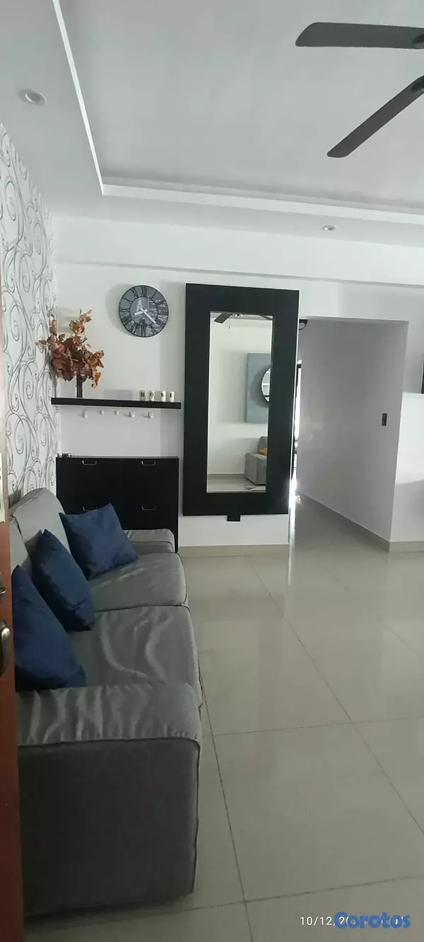 apartamentos - ¡Vendo apartamento impecable en Renacimiento! 10