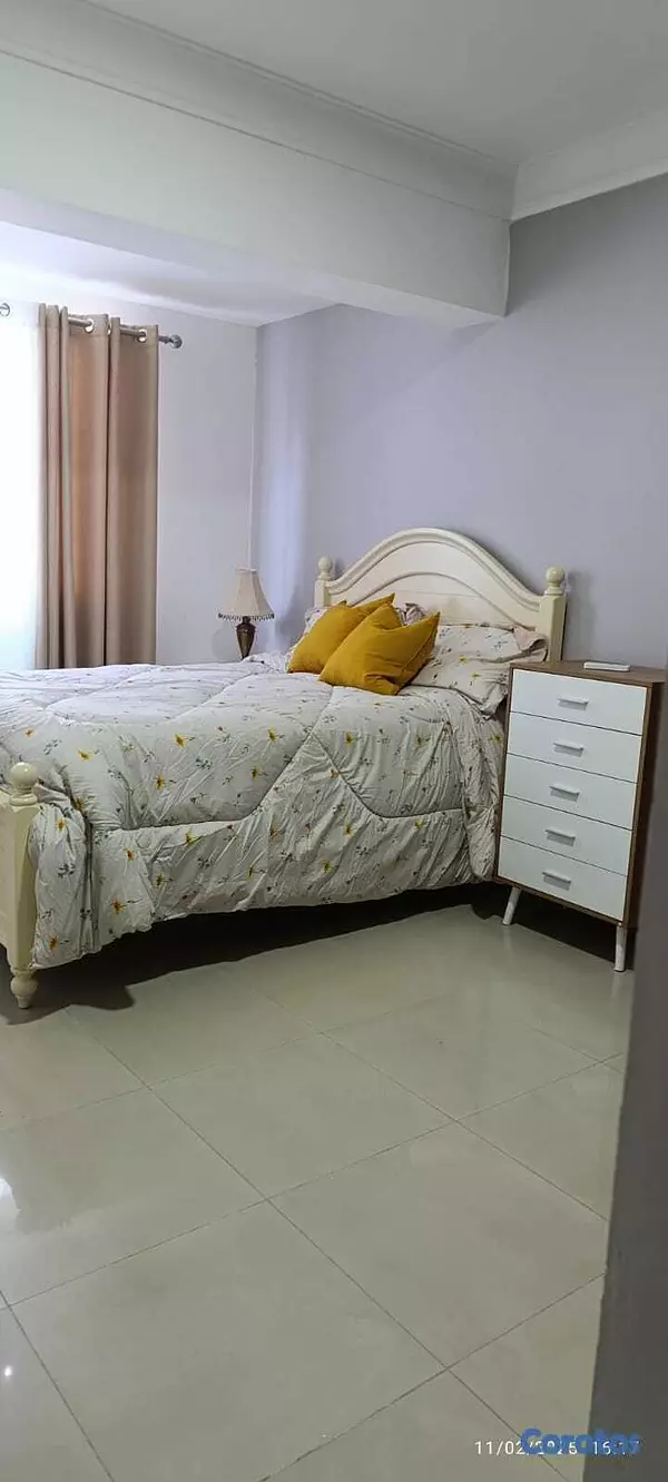 apartamentos - ¡Bella Vista Amplia Terraza sin intermediario! 6
