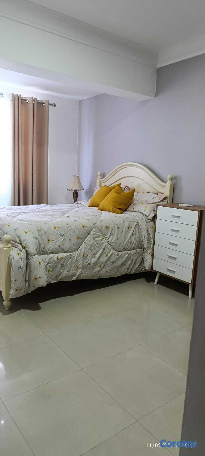 apartamentos - ¡Bella Vista Amplia Terraza sin intermediario! 6