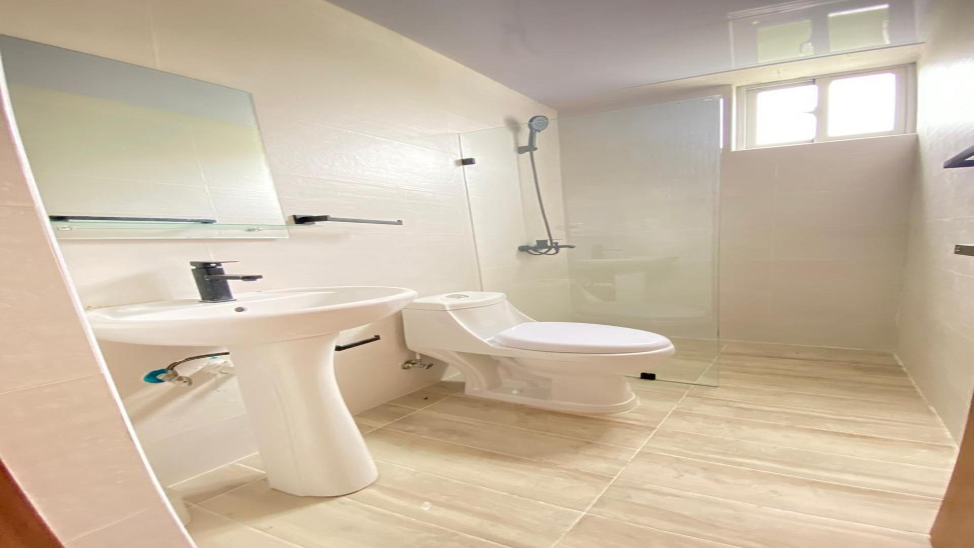 apartamentos - Apartamento en Colina de los Ríos 6