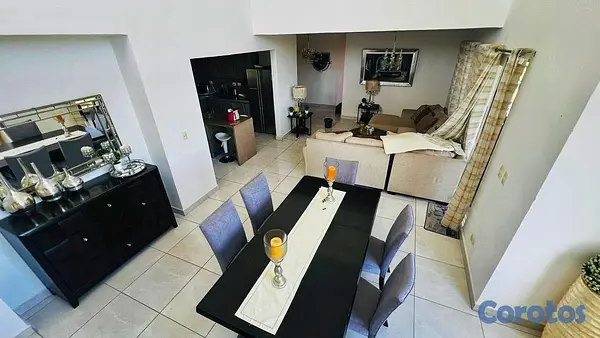 apartamentos - Apartamento en Ciudad Modelo Proyecto de Torre con 12