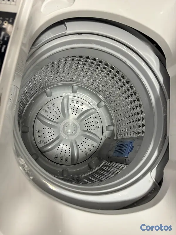 aires acondicionados y abanicos - AIRE Y LAVADORA OFERTA RELAMPAGO 4