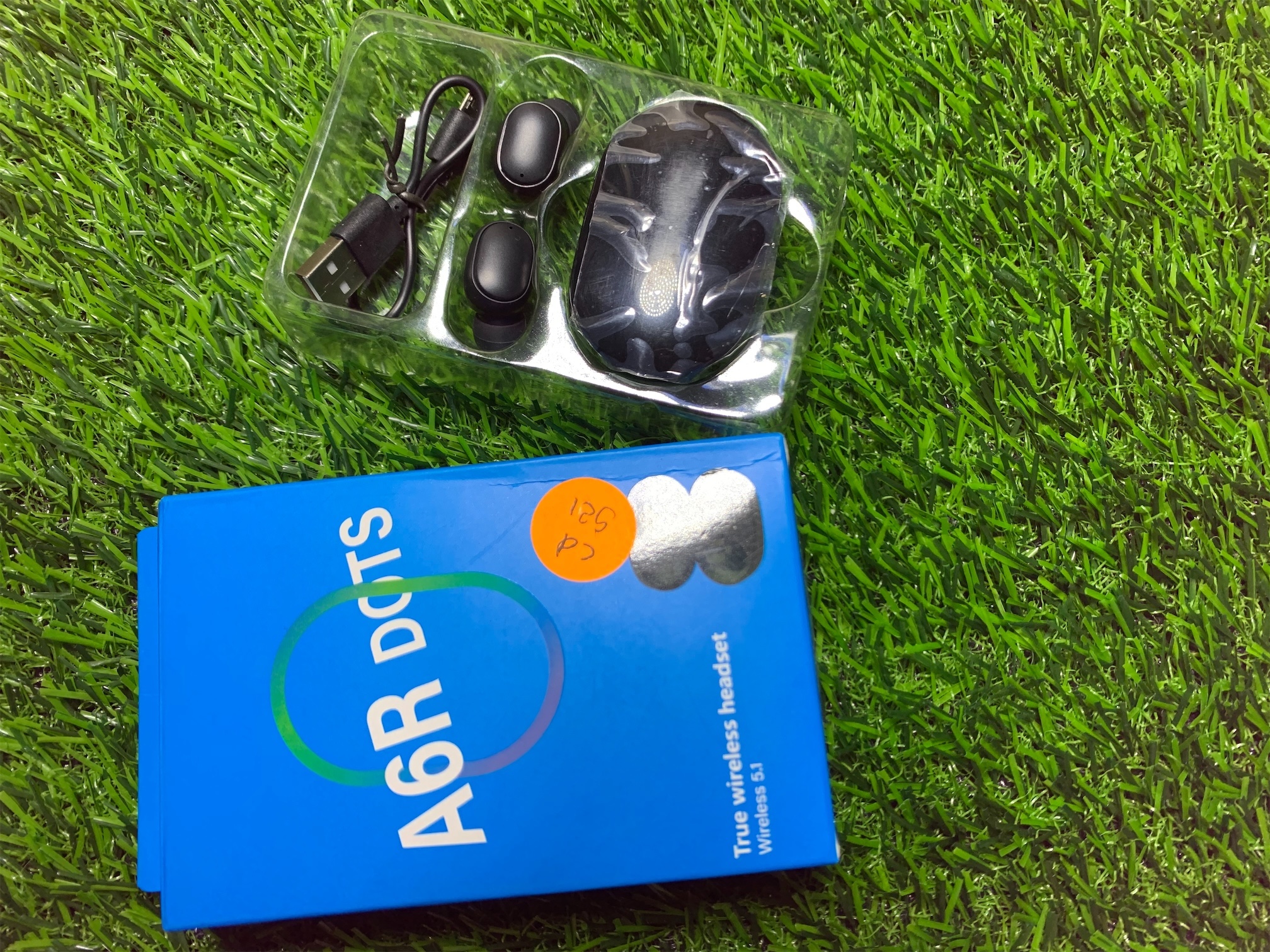 camaras y audio - A6R dots 4