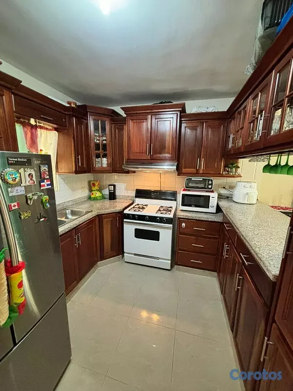 casas - Venta de Casa en Brisa Oriental VIII  10