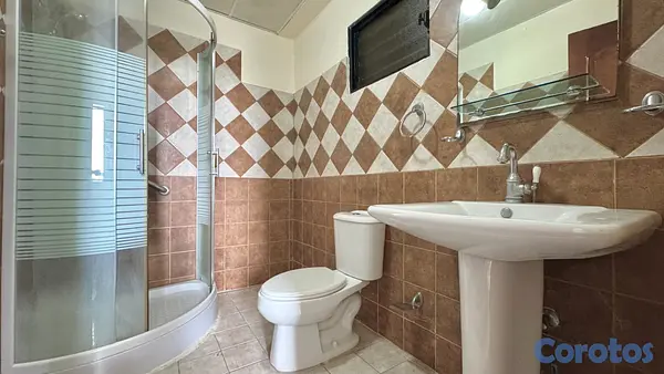 apartamentos - AMOBLADO, VACIO O LB | 1 HAB | EL VERGEL   3