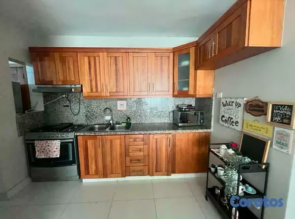 apartamentos - ‼️US$148,000‼️ Vendo apartamento de 1 habitación, 📍Ens. Naco. 6
