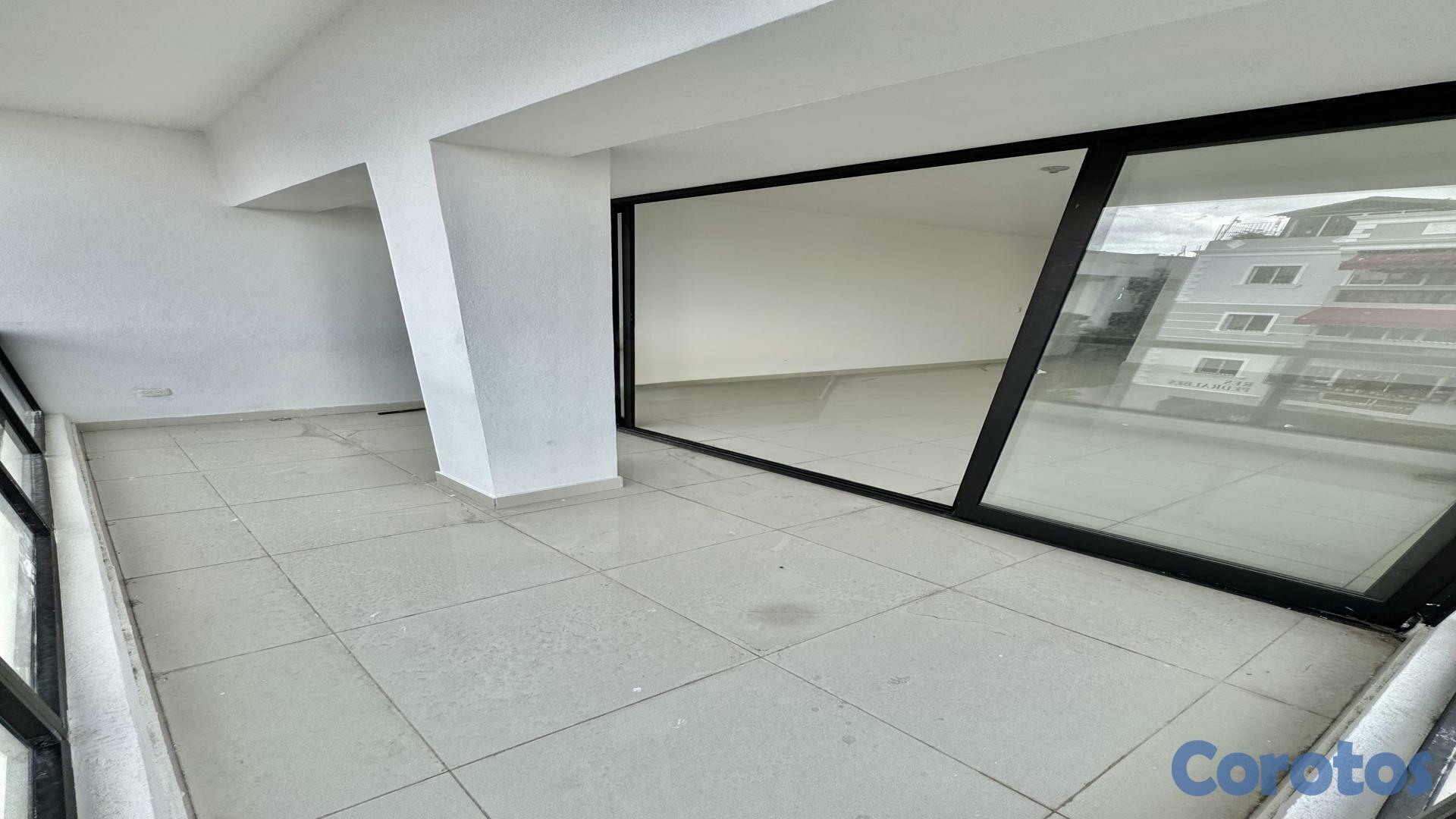 apartamentos - Apartamentos Nuevos en El Millón 3