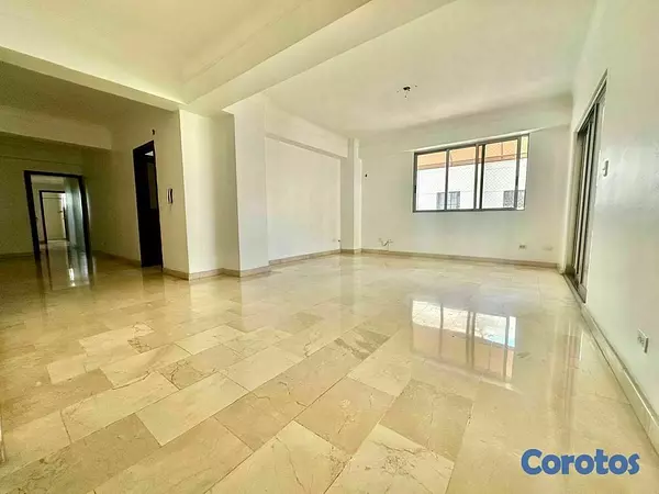 apartamentos - Aen venta apartamento en Naco  6