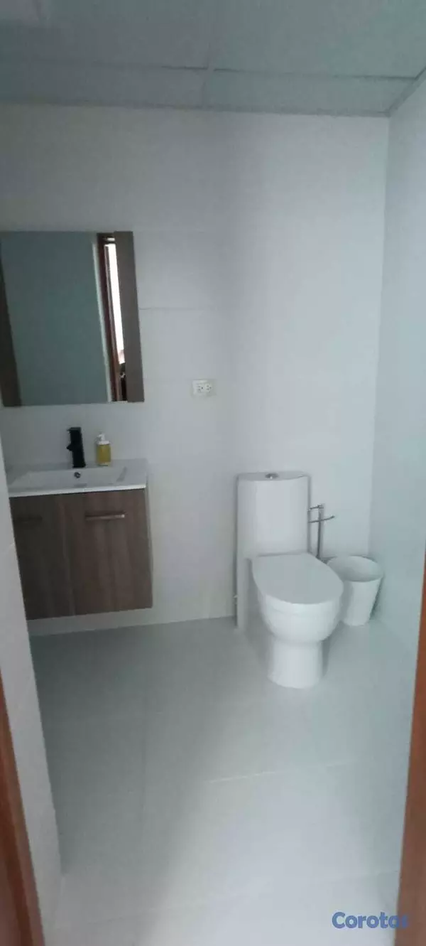 apartamentos - Renacimiento Amplio apartamento de 170 mts con Elegante decorado 8