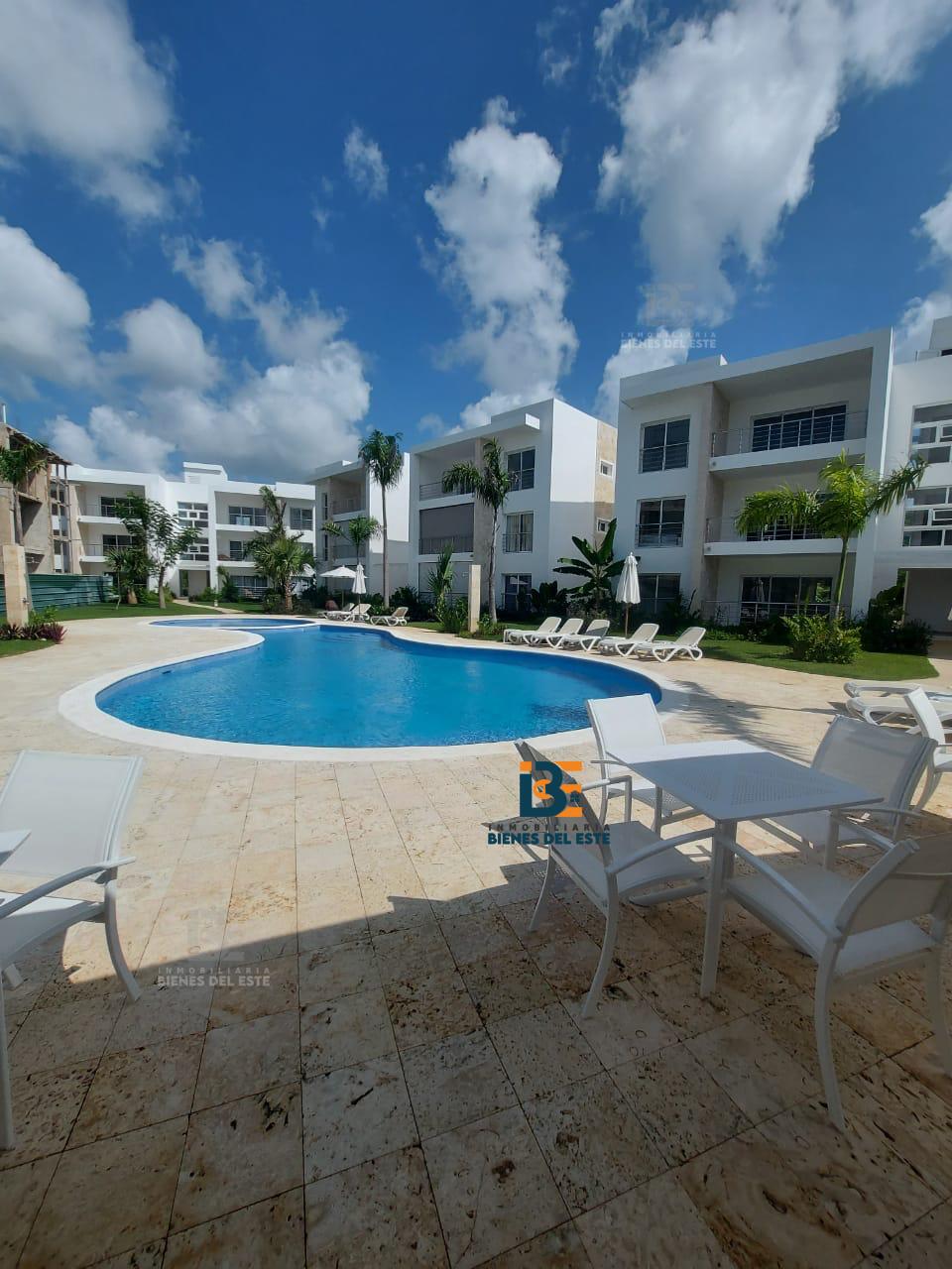 apartamentos - APARTAMENTO EN VENTA en  Exclusivo Residencial 0