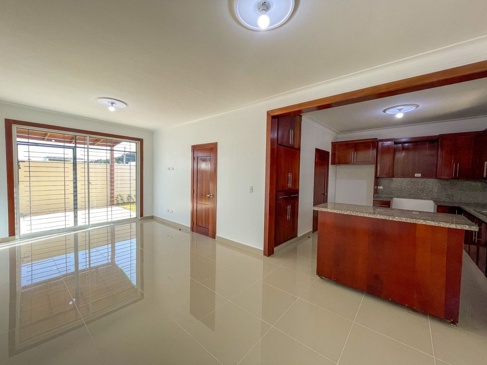 casas - Vivienda de Venta en Llanos de Gurabo 7