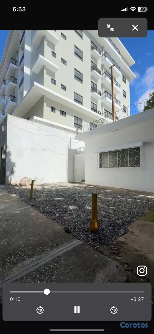 oficinas y locales comerciales - se alquila casa comercial  9