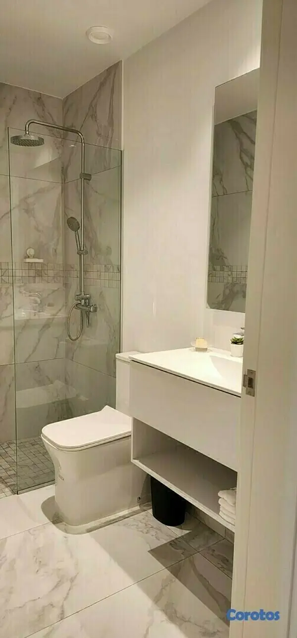 apartamentos - Vendo Hermoso Apto En Una De Las Zonas Más Prestigiosas De Punta Cana, COD PD258 6
