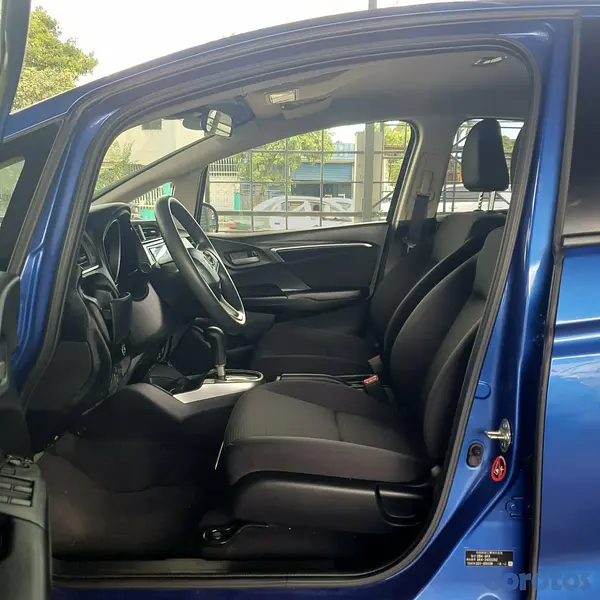 carros - HONDA FIT 2020 RECIEN IMPORTADO🚓🚕🚗🚕 10