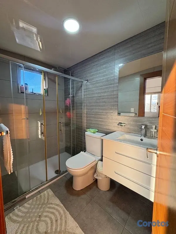 apartamentos - Apartamento De Lujo Bella Vista 9