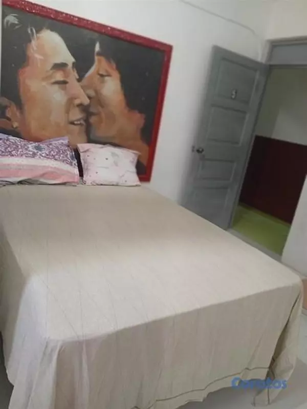 apartamentos - En Venta Propiedad Comercial y Residencial Veron Bavaro 6
