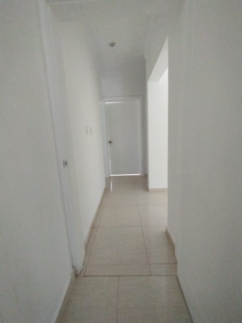 apartamentos - Alquilamos  Apartamento en la Rep. De Colombia  6