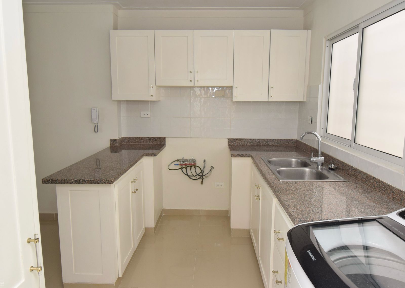 penthouses - alquiler de penthouse en altos de colombia 4