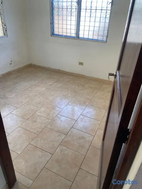 casas - vendo casa de oportunidad  6