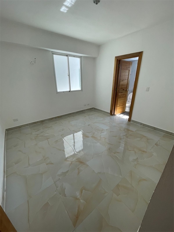 apartamentos -  penthouse en los corales del sur Santo Domingo este 1